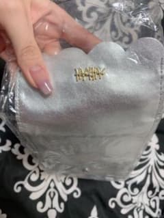 AHKAH♡お財布のサムネイル