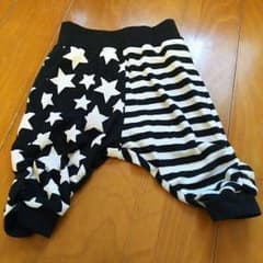 りゅうママン♡様専用のサムネイル