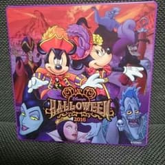 ディズニーシー缶のサムネイル