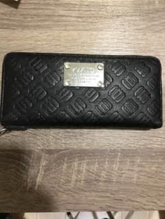長財布 D.A.Dのサムネイル