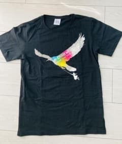 Mr.Children ライブTシャツのサムネイル