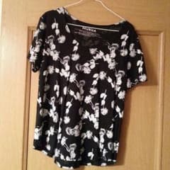 MURUA★柄Tシャツのサムネイル