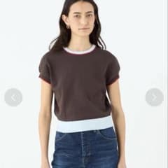 m89519938745_1.jpg?1780124375