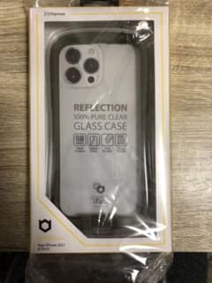 iFace Reflection iPhone 13 Pro Max ケースのサムネイル