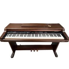 Technics 電子ピアノ 88鍵 SX-PR250 テクニクス - メルカリ