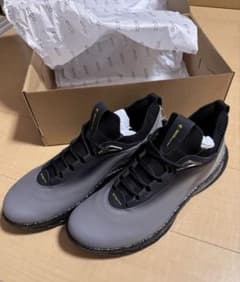 ecco BIOM C5 GORE-TEX 防水 2026年モデル - メルカリ