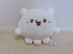 らぶいーず すもっぴ ぬいぐるみ