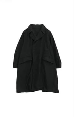 TEATORA tt-102-P DEVICE COAT packable 48 - メルカリ