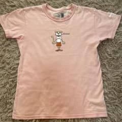 PUMA Tシャツ ピンク Mのサムネイル