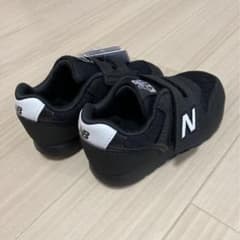 スニーカー ニューバランスのサムネイル
