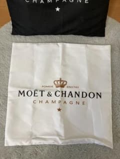 モエシャン　クッションカバーのサムネイル