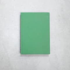 Contemporary Art Theory コンテンポラリーアートセオリー - メルカリ
