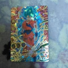 専用のサムネイル