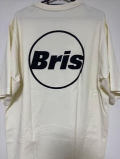 美品 Bristol ブリストル Tシャツ Mサイズのサムネイル
