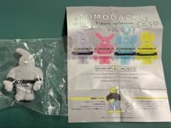 【The TOMODACHI Vol.4】のサムネイル