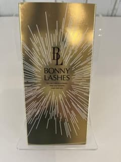 BONNY LASHES まつ毛美容液のサムネイル