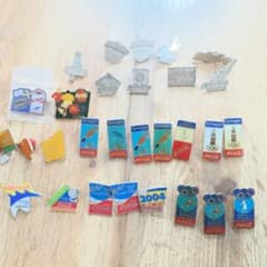 コカコーラ　小物　まとめ売りのサムネイル