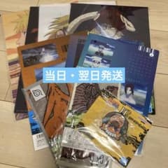 NARUTO-나루토- 질풍전 윤회의 한탄과 평화의 현교] 이치반 복권 10점
