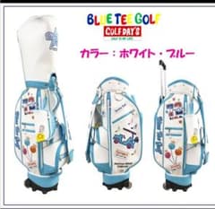 BLUE TEE GOLF  ブルーティーゴルフのサムネイル