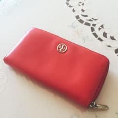 トリーバーチ 長財布のサムネイル