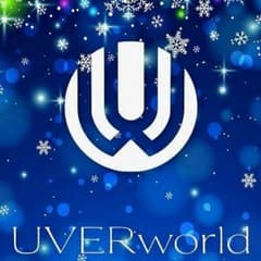 saito様　専用ページのサムネイル