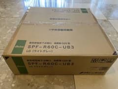 床下点検口 SPF R60C UB3 JOTO 高断熱 高気密 点検 - メルカリ