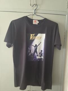 THE ALFEE ALFEE展 Victoryシャツ L - メルカリ