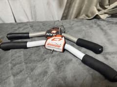hyodハンガー2個セットのサムネイル