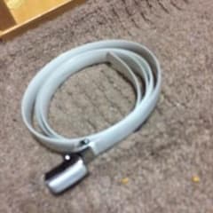 エナメルベルトのサムネイル