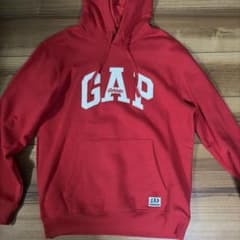 GAP Japan 30th Anniversary パーカーのサムネイル
