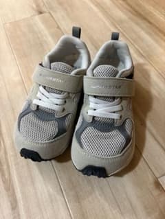 moonstar NIKE 2足おまとめ購入用✩