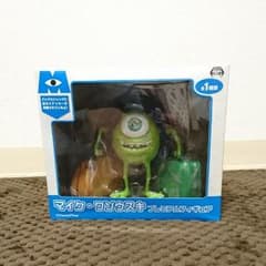 ホワイト様専用☆のサムネイル