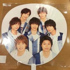 Johnny’s Countdown Concertのサムネイル