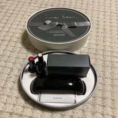 PeraBaseKITのサムネイル