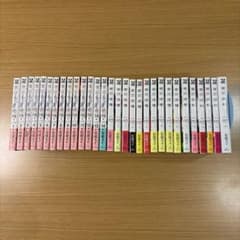東京喰種 東京喰種re 全巻セットのサムネイル