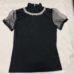 トップスのサムネイル