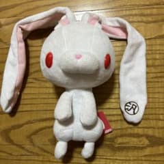 m89526661215_1.jpg?1730866748