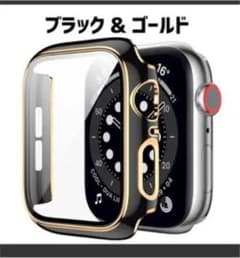 Apple Watch 44mmケースのサムネイル