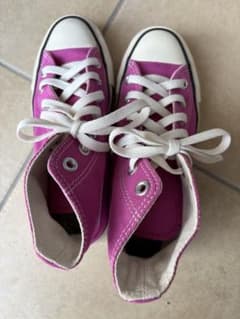 CONVERSE スニーカーのサムネイル