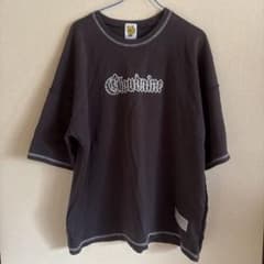 MSB Tシャツ Lサイズのサムネイル