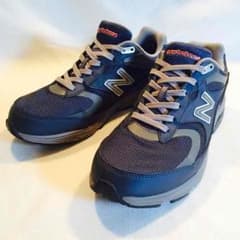 雨でも安心のGORE-TEX 美品のサムネイル