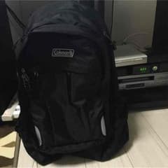 むぅさま専用のサムネイル