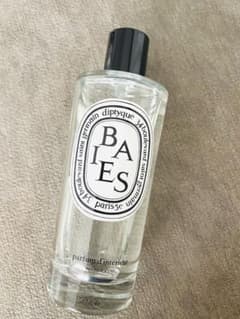diptyque BAIES ルームフレグランスのサムネイル