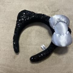 カチューシャのサムネイル