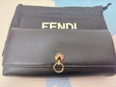 FENDI 長財布のサムネイル
