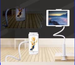 スマホスタンド 大人気！のサムネイル