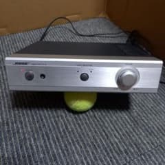 BOSE TA 55 完動品 ONKYO JVC KENWOOD - メルカリ