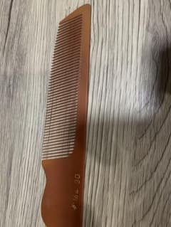信山90角度　ecコームのサムネイル