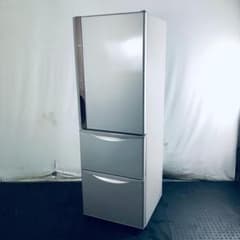 ★自社エリア内限定商品★ 中古 3ドア冷蔵庫 日立 (No.4332) ☆自社エリア内限定商品☆ 中古 3ドア冷蔵庫 日立 (No.4332) - メルカリ
