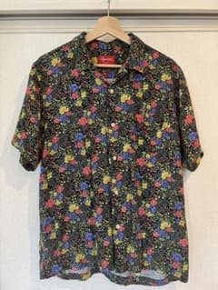 supreme シャツのサムネイル